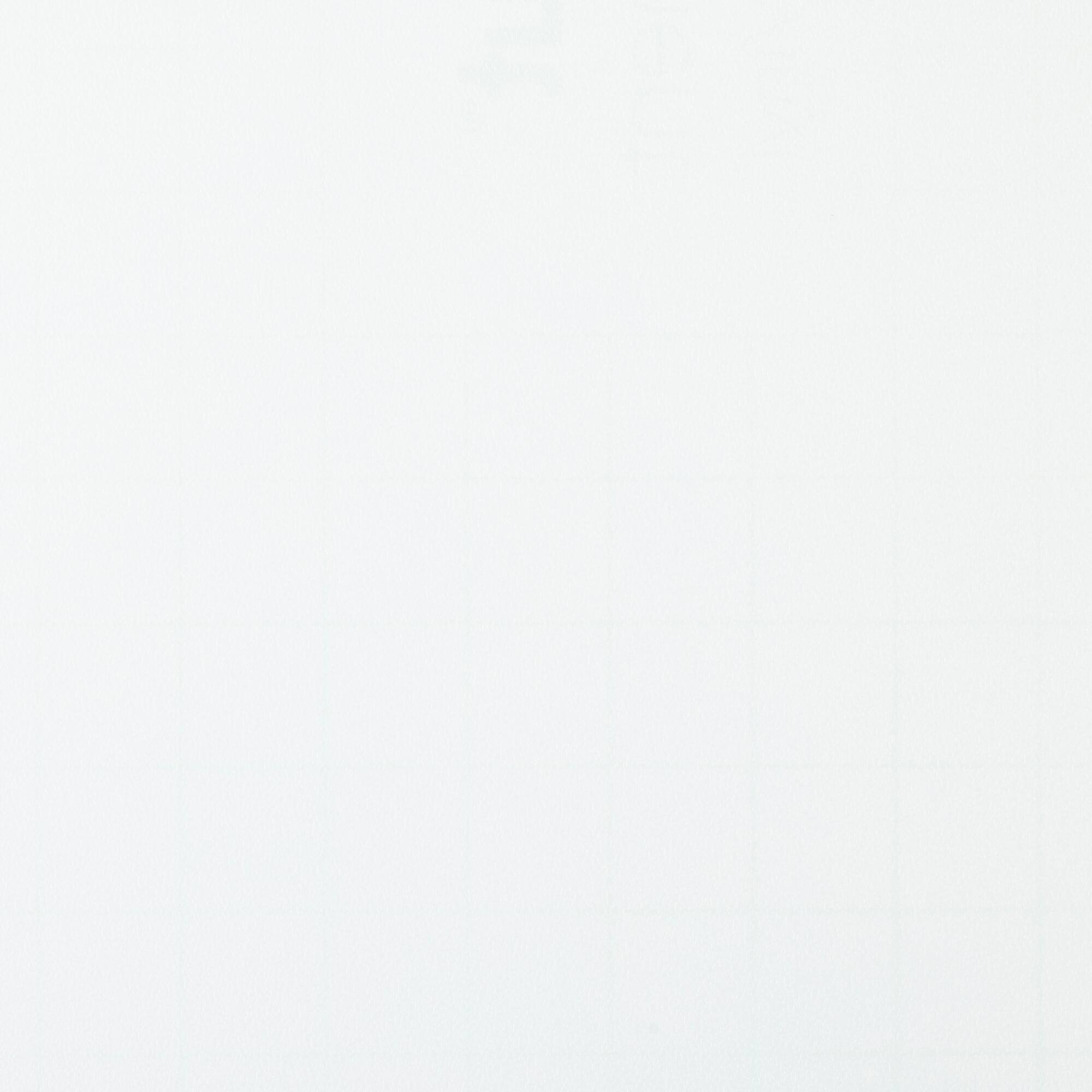 9 Pack: Cricut® Premium Frosted Vinyl, Opaque